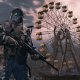 Warface ci porta a Chernobyl con il nuovo aggiornamento