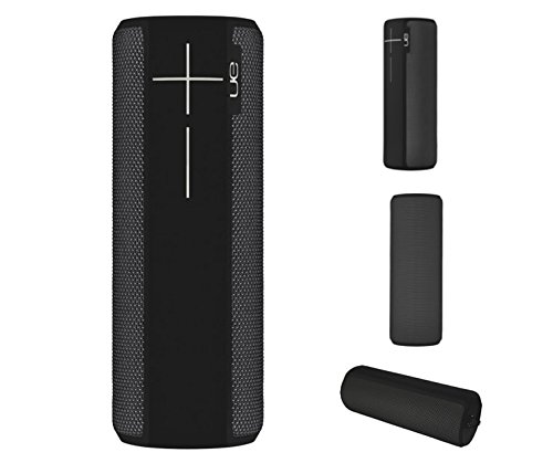 Sennheiser Game Zero, alimentatori PC, sistema desktop HP Omen e tanto altro tra le promozioni di oggi su Amazon