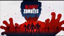 Bloody Zombies - Trailer della versione Switch