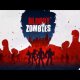 Bloody Zombies - Trailer della versione Switch