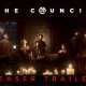 The Council - Teaser Trailer