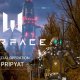 Warface - Trailer dell'update Special Operation Pripyat