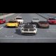 Assetto Corsa - Trailer del Bonus Pack 3