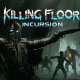 Killing Floor: Incursion - Trailer d'annuncio del PlayStation Experience 2017