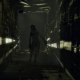 Layers of Fear: Legacy - Trailer natalizio