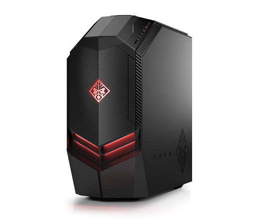 Sennheiser Game Zero, alimentatori PC, sistema desktop HP Omen e tanto altro tra le promozioni di oggi su Amazon
