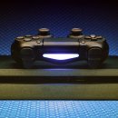 Le vendite dei giochi per PlayStation 4 nel 2017 dimostrano l'importanza delle esclusive