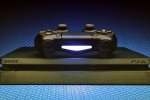 Le vendite dei giochi per PlayStation 4 nel 2017 dimostrano l'importanza delle esclusive - Notizia