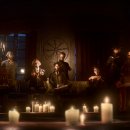 The Council: Complete Edition, la recensione