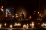 The Council: Complete Edition, la recensione - Recensione