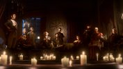 The Council - Episode 1: The Mad Ones per PlayStation 4