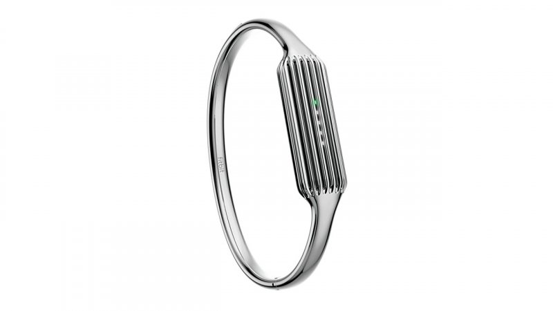 I migliori gadget da regalare a una ragazza a Natale