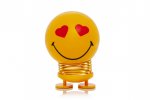 I migliori gadget da regalare a una ragazza a Natale - Speciale