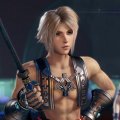Un nuovo Dissidia Final Fantasy sarà annunciato il 14 ottobre per sistemi iOS e Android