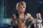 Un nuovo Dissidia Final Fantasy sarà annunciato il 14 ottobre per sistemi iOS e Android - Notizia