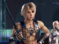 Un nuovo Dissidia Final Fantasy sarà annunciato il 14 ottobre per sistemi iOS e Android