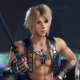 Un nuovo Dissidia Final Fantasy sarà annunciato il 14 ottobre per sistemi iOS e Android