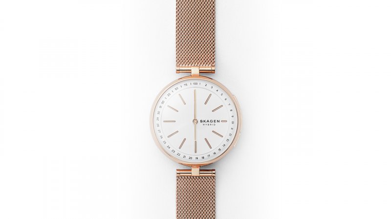 I migliori gadget da regalare a una ragazza a Natale