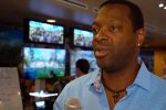Il nuovo video di Far Cry 5 ci presenta Martin Roach, la voce di Jerome Jeffries - Video