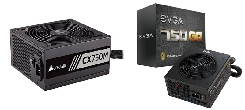 Sennheiser Game Zero, alimentatori PC, sistema desktop HP Omen e tanto altro tra le promozioni di oggi su Amazon