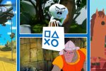 Questa settimana su PlayStation Store - 21 dicembre - Rubrica