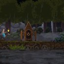 Giorno nuovo, nuovo regalo per i giocatori PC: Kingdom: Classic