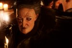 Il primo episodio di The Council arriva il 13 marzo, nuovo videodiario sulla narrazione - Notizia