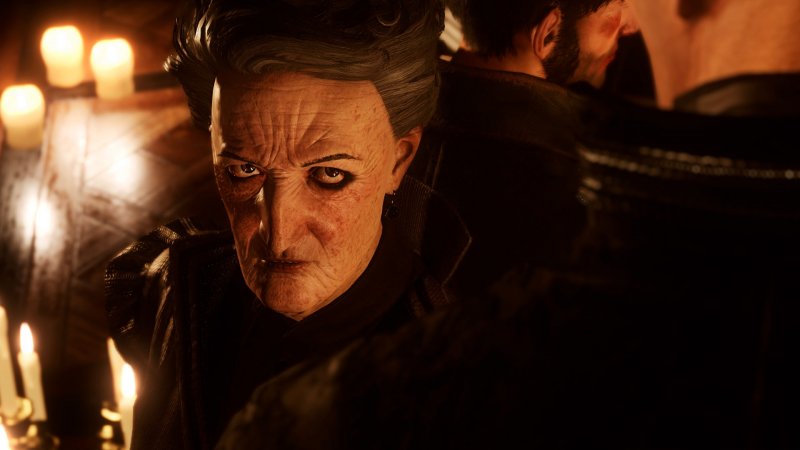 Immagine di The Council - Episode 1: The Mad Ones per PlayStation 4