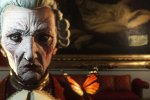Anche The Council ha un trailer con le citazioni della stampa - Video