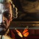 Anche The Council ha un trailer con le citazioni della stampa