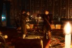 La recensione di The Council - Episode 1: The Mad Ones - Recensione