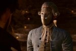 The Council, l'edizione fisica per Xbox One e PS4 arriva a dicembre con i dialoghi in italiano - Notizia