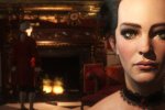 Il primo episodio di The Council è accompagnato dal trailer di lancio - Video