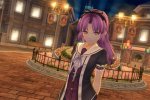 The Legend of Heroes: Trails of Cold Steel IV avrà la maggiore quantità di personaggi nella serie, altri dettagli - Notizia