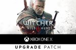 Disponibile la patch per Xbox One X di The Witcher 3: Wild Hunt, che introduce i 4K e l'HDR - Notizia