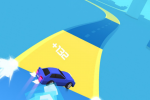 Sgommate facili con la Recensione di Drift It! - Recensione