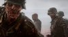 Un evento gratuito fissato per il 23 gennaio festeggerà il lancio di Call of Duty: WWII - The Resistance