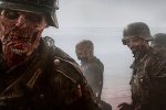 Un trailer live action per The Resistance, il primo DLC di Call of Duty: WWII - Notizia