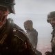 Un trailer live action per The Resistance, il primo DLC di Call of Duty: WWII