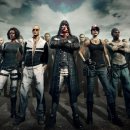 PUBG sceso sotto il milione di utenti unici giornalieri su Steam