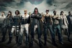 PUBG Global Invitational 2018 - Speciale