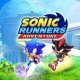 Sonic Runners Adventure - Trailer di lancio