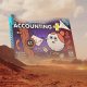 Accounting+ - Trailer di lancio