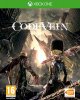 Code Vein per Xbox One