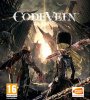 Code Vein per PC Windows