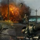 Sniper: Ghost Warrior 3 ha venduto un milione di copie