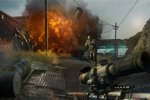 Sniper: Ghost Warrior 3 ha venduto un milione di copie - Notizia