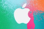Le Gift Card per gli utenti Apple - Speciale