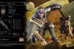 Voti grandiosi per Monster Hunter: World - Notizia