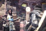 Monster Hunter: World richiederà 50/60 ore per essere completato, vediamo due nuovi video - Video